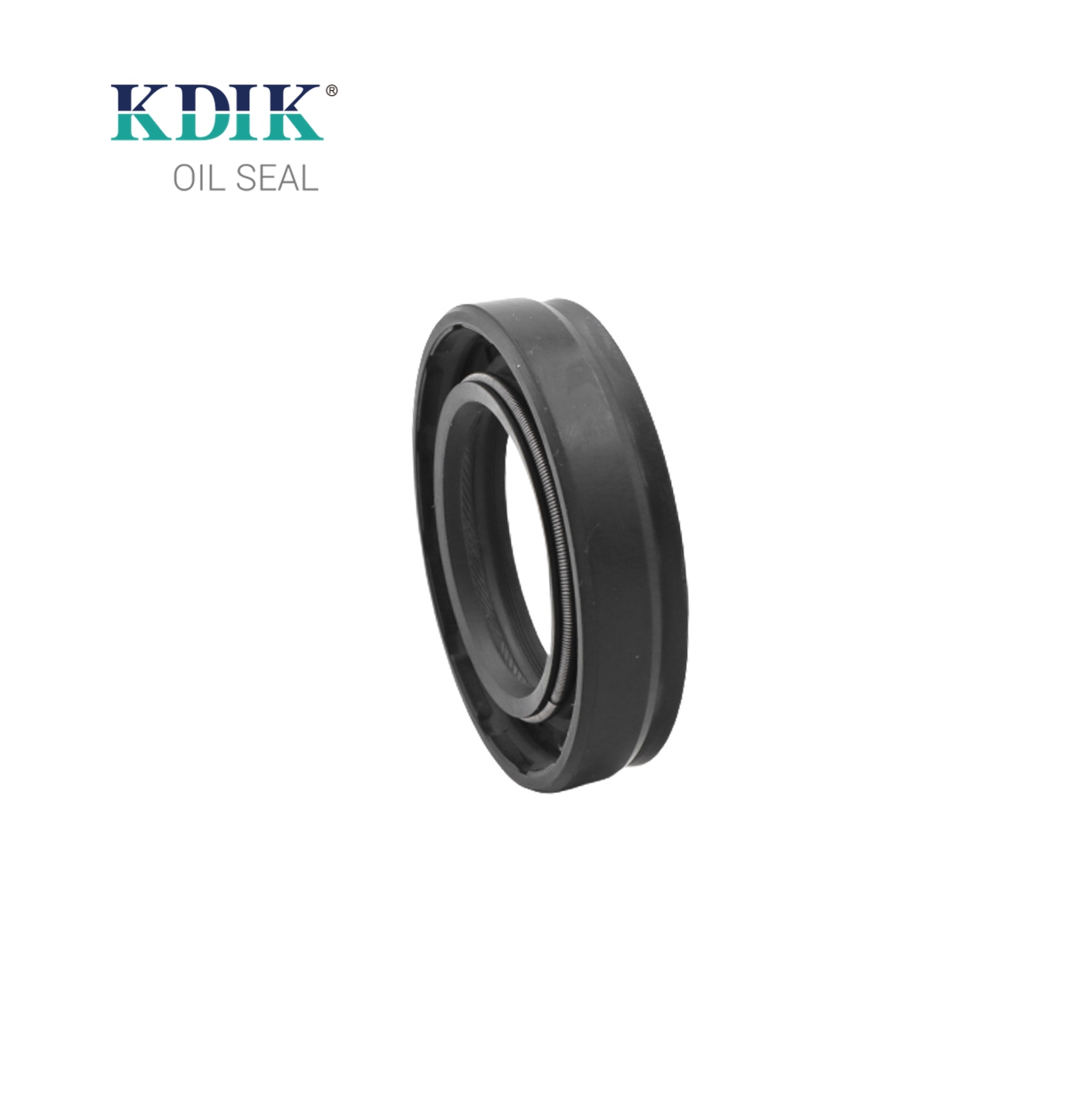 HTC9 MD707184 91205-611-003 91205-611-005 35*56*9/12.5 Axle Oil Seal for Toyota Parts
