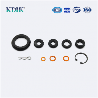 Wheel Cylinder brake cup