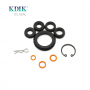 OEM Number 207-43391 SK43391A Brake Repair Kit Piston Seal Kits