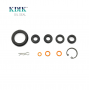 OEM Number 207-43391 SK43391A Brake Repair Kit Piston Seal Kits