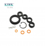 OEM Number 207-43391 SK43391A Brake Repair Kit Piston Seal Kits