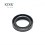 AP8097H Power Steering Oil Seal Size 24*36*6/7 for TOYOTA 90029-21010 Hino SZ311-24002