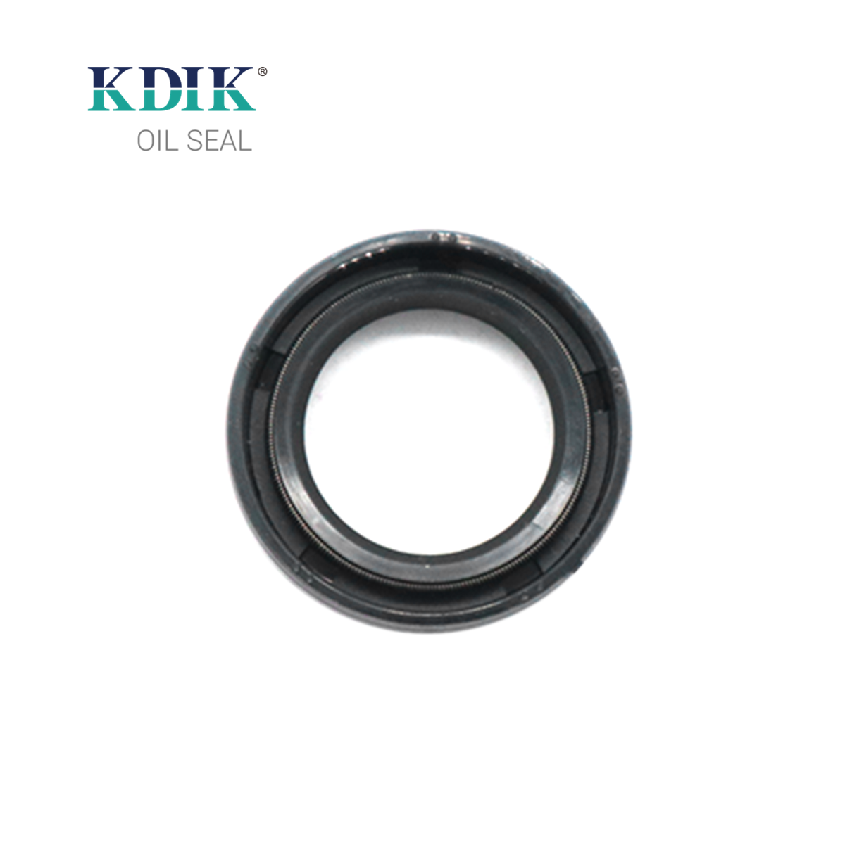 AP8097H Power Steering Oil Seal Size 24*36*6/7 for TOYOTA 90029-21010 Hino SZ311-24002