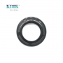 AP8097H Power Steering Oil Seal Size 24*36*6/7 for TOYOTA 90029-21010 Hino SZ311-24002