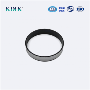 ME021120 100*105*20 Metal Ring Seal Sleeve Oil Seal for Mitsubishi Parts