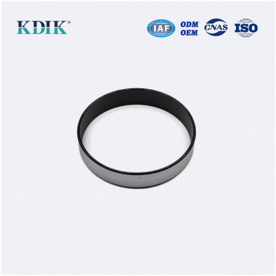 ME021120 100*105*20 Metal Ring Seal Sleeve Oil Seal for Mitsubishi Parts