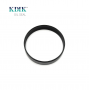 ME021120 100*105*20 Metal Ring Seal Sleeve Oil Seal for Mitsubishi Parts