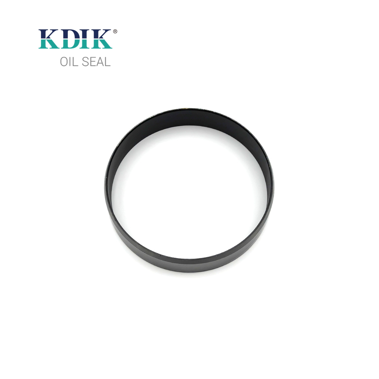 ME021120 100*105*20 Metal Ring Seal Sleeve Oil Seal for Mitsubishi Parts