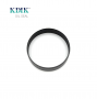 ME021120 100*105*20 Metal Ring Seal Sleeve Oil Seal for Mitsubishi Parts