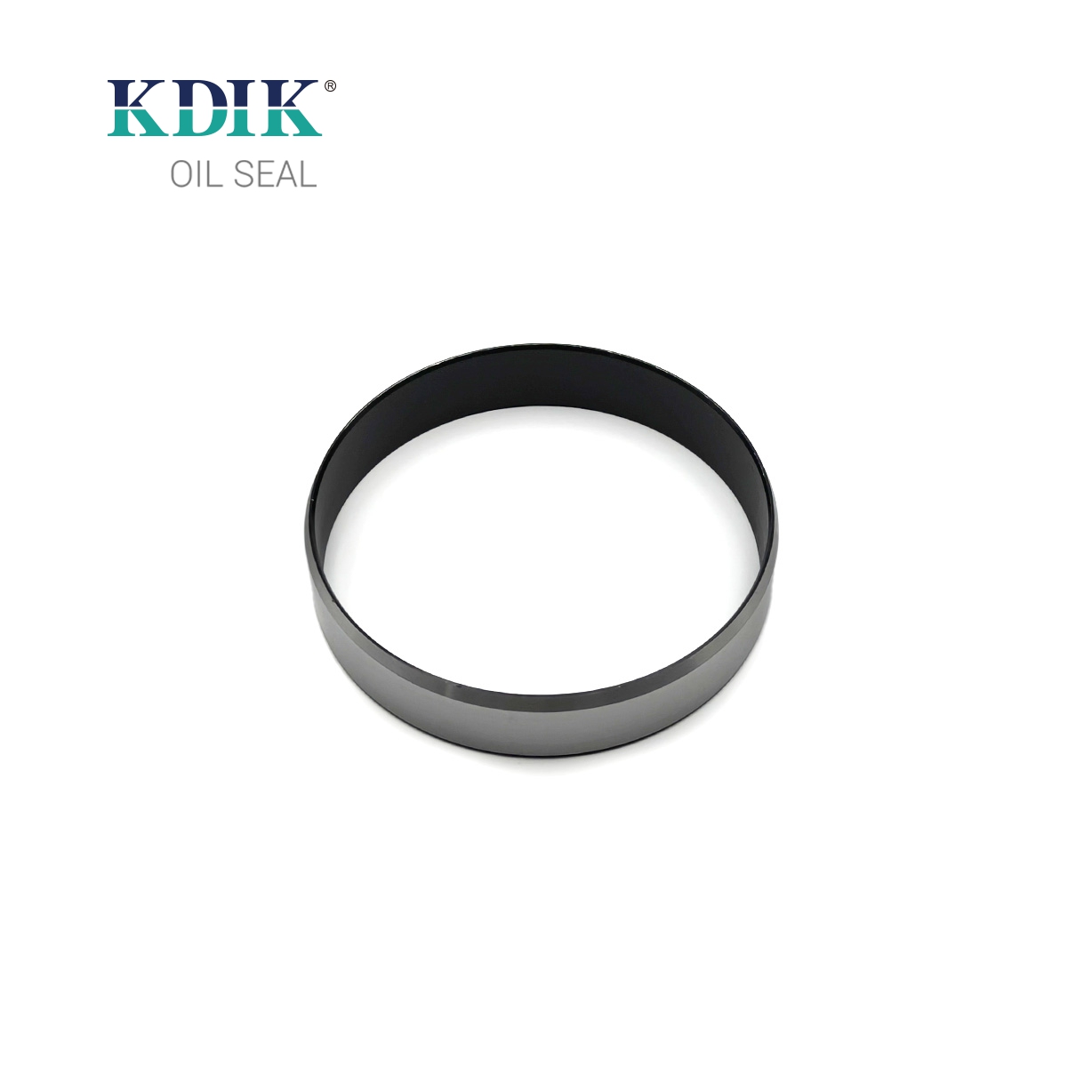 ME021120 100*105*20 Metal Ring Seal Sleeve Oil Seal for Mitsubishi Parts