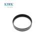 ME021120 100*105*20 Metal Ring Seal Sleeve Oil Seal for Mitsubishi Parts