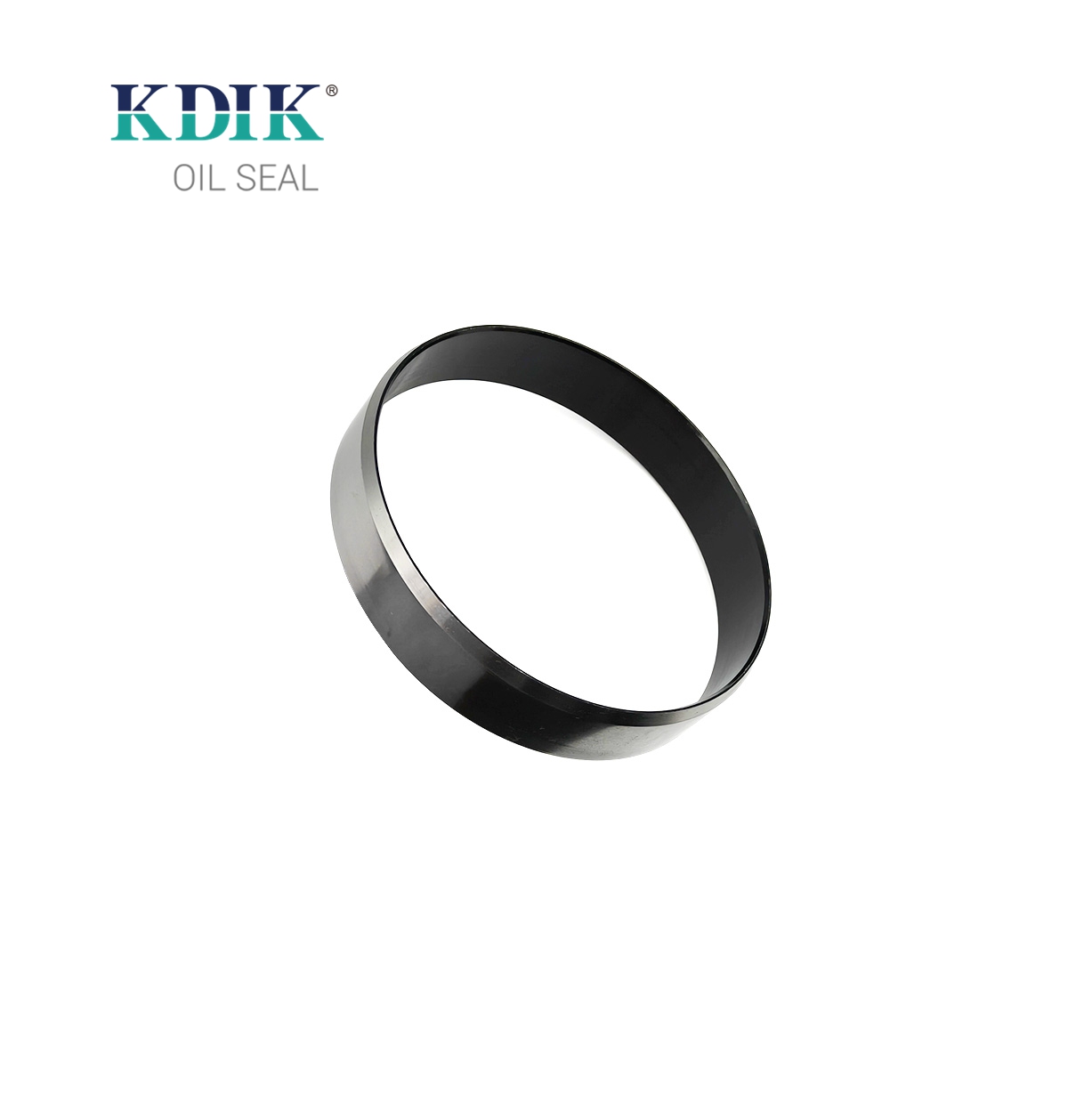 ME021120 100*105*20 Metal Ring Seal Sleeve Oil Seal for Mitsubishi Parts