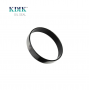 ME021120 100*105*20 Metal Ring Seal Sleeve Oil Seal for Mitsubishi Parts