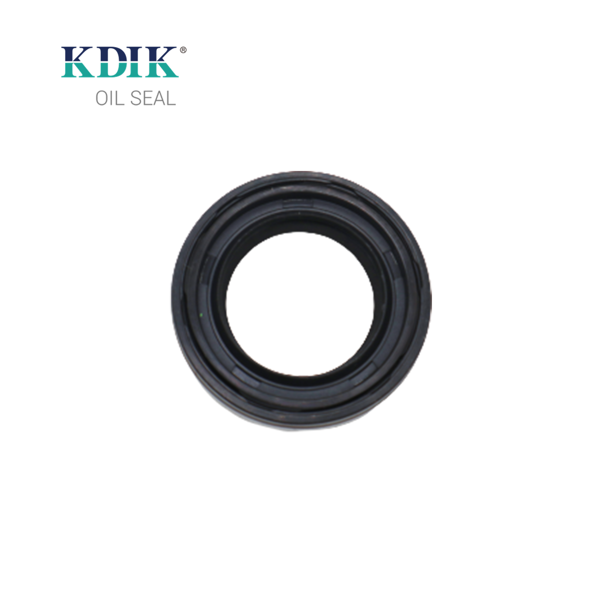 19026814 Power Steering Oil Seal CNB4W11 24*38.2*12 Factory High Quality Oil Seal for Auto Parts