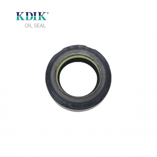 19026814 Power Steering Oil Seal CNB4W11 24*38.2*12 Factory High Quality Oil Seal for Auto Parts