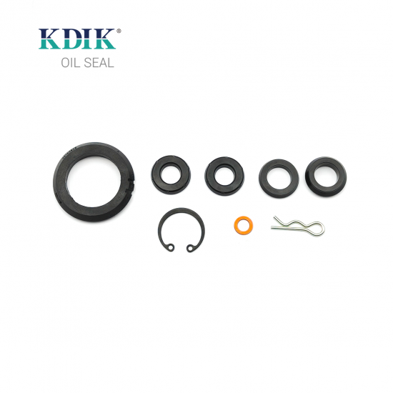 207-43931 Repair Kit For Brake Master Cylinder For TOYOTA