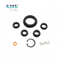 207-43931 Repair Kit For Brake Master Cylinder For TOYOTA