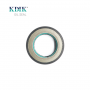Power Steering Oil Seal for Auto Parts 24*39*8 High Quality Rubber Seal