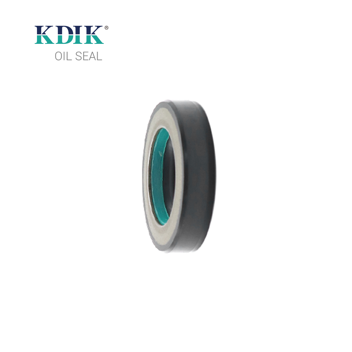 Power Steering Oil Seal for Auto Parts 24*39*8 High Quality Rubber Seal