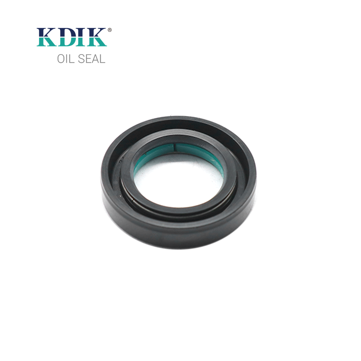 Power Steering Oil Seal for Auto Parts 24*39*8 High Quality Rubber Seal