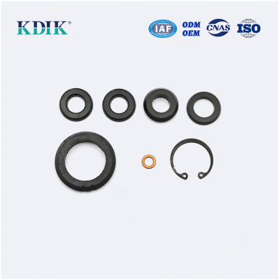 Wheel Cylinder brake cup