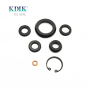 Brake Master Kit 207-44291 EPDM Seal Oil Reapir Kits