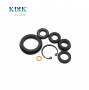 Brake Master Kit 207-44291 EPDM Seal Oil Reapir Kits