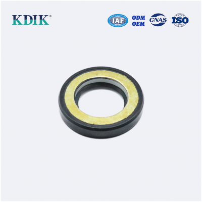TC Oil seal Rubber Double lip seal ring