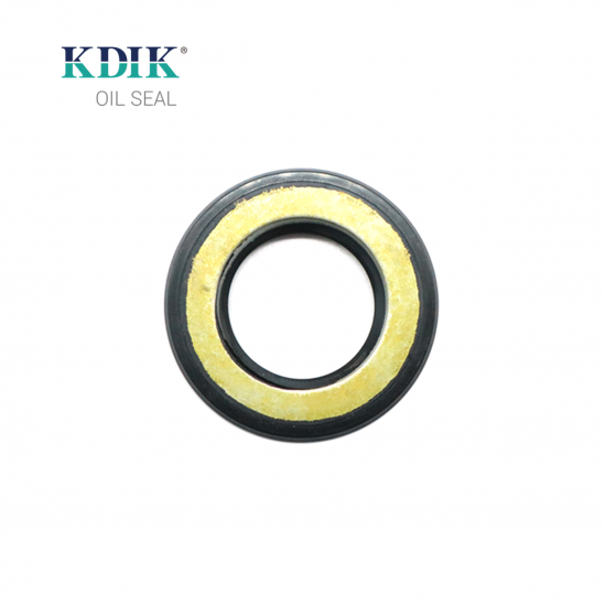 CNB1W11 24*40*7 Power Steering Oil Seal High Pressure Rack Power Seal