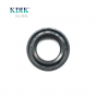 CNB1W11 24*40*7 Power Steering Oil Seal High Pressure Rack Power Seal
