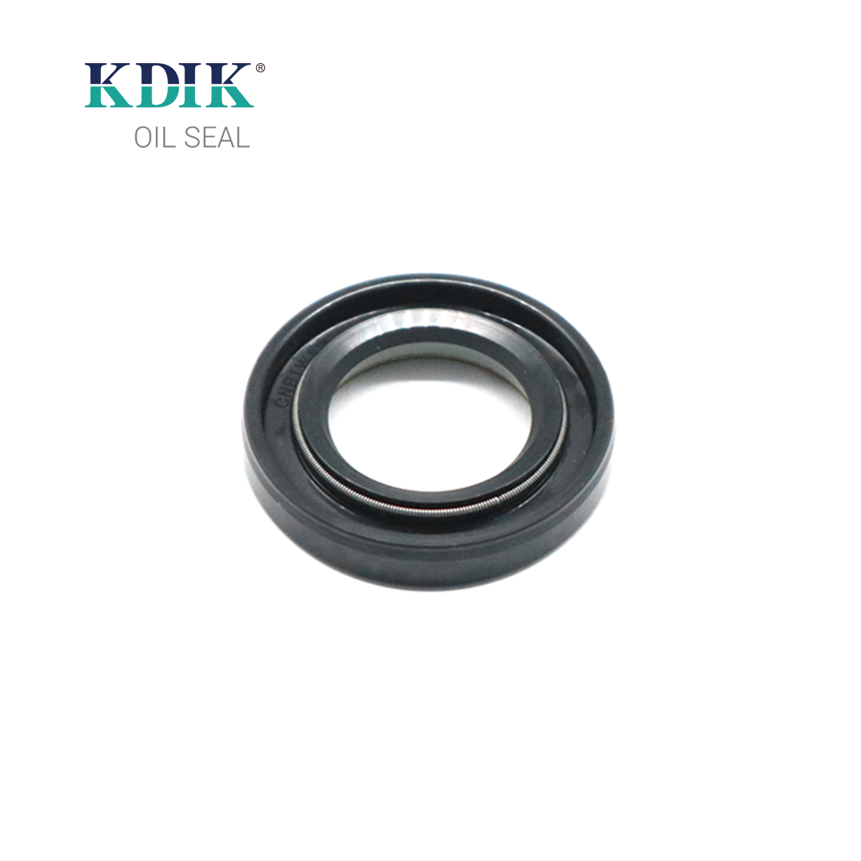 CNB1W11 24*40*7 Power Steering Oil Seal High Pressure Rack Power Seal