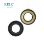 High Quality Seals Power Steering Oil Seal SCJY 24*41.2*8.2 CNB1W11 Auto Parts Seal