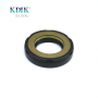 High Quality Seals Power Steering Oil Seal SCJY 24*41.2*8.2 CNB1W11 Auto Parts Seal