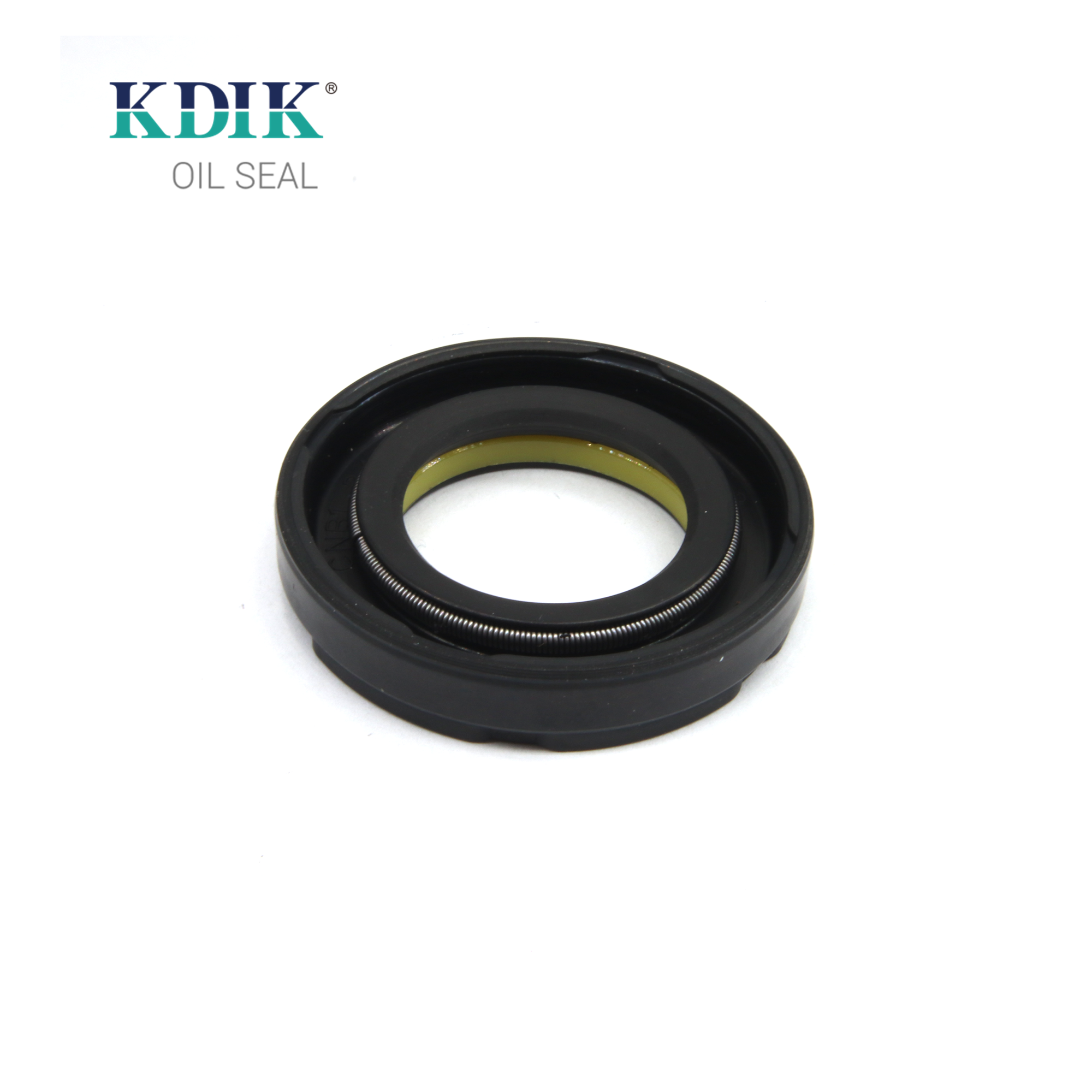 High Quality Seals Power Steering Oil Seal SCJY 24*41.2*8.2 CNB1W11 Auto Parts Seal