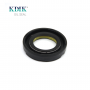 High Quality Seals Power Steering Oil Seal SCJY 24*41.2*8.2 CNB1W11 Auto Parts Seal