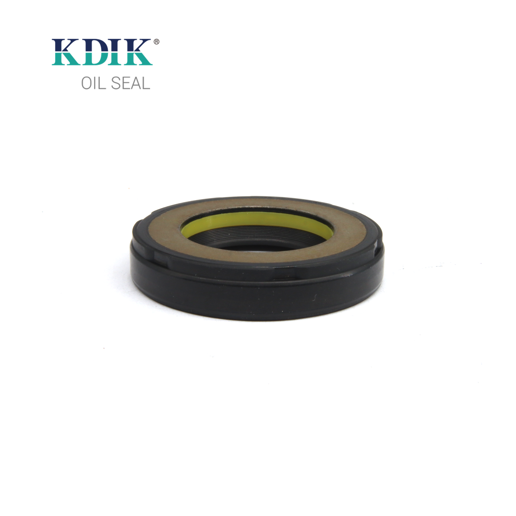 High Quality Seals Power Steering Oil Seal SCJY 24*41.2*8.2 CNB1W11 Auto Parts Seal