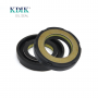 High Quality Seals Power Steering Oil Seal SCJY 24*41.2*8.2 CNB1W11 Auto Parts Seal