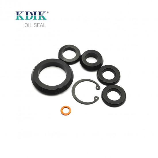 Brake Master Kit 207-45001 SK45001A Brake Cups