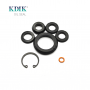 Brake Master Kit 207-45001 SK45001A Brake Cups