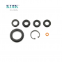 Brake Master Kit 207-45001 SK45001A Brake Cups