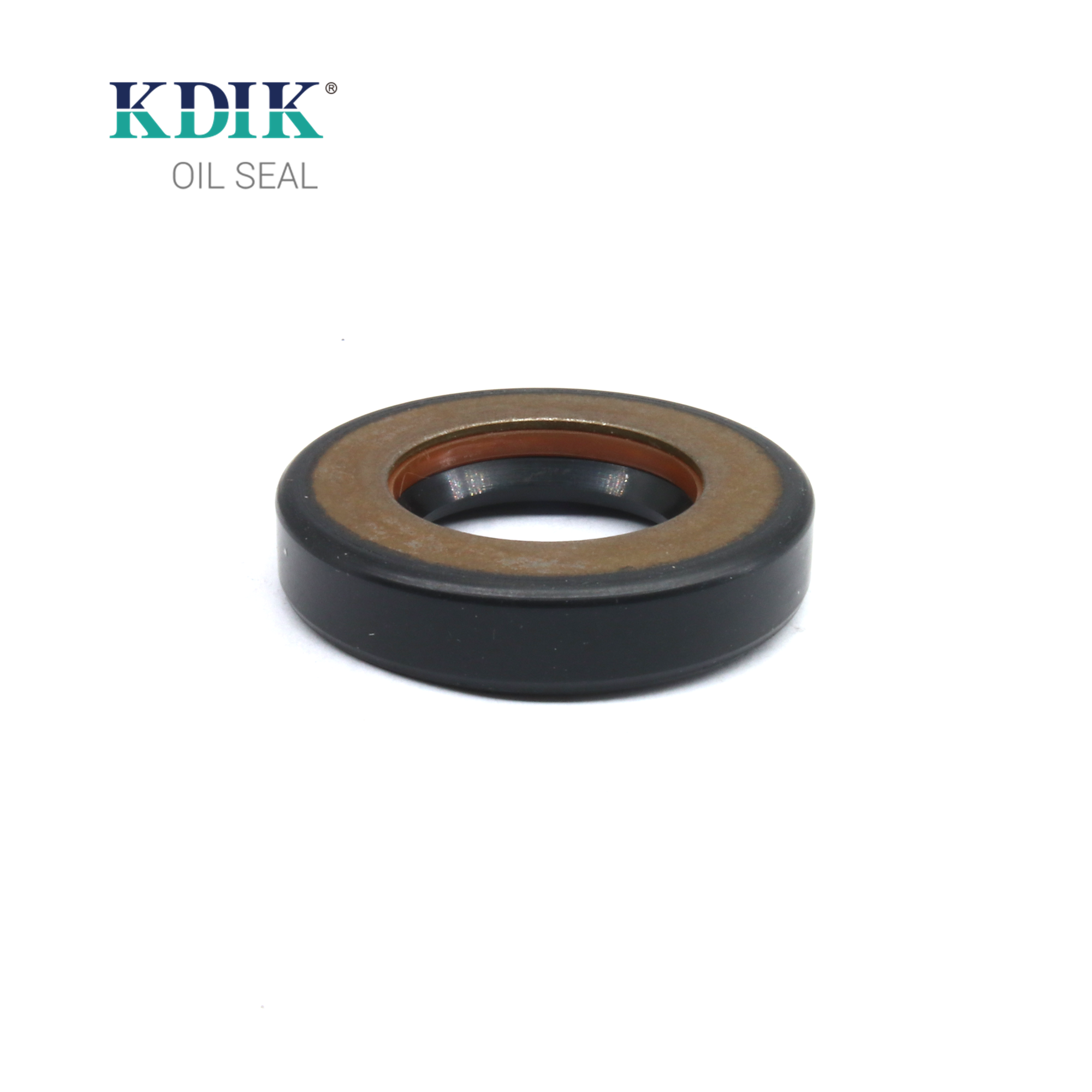 Power Steering Oil Seal Size 24*42.5*8.5 NBR Rubber High Pressure Rack Oil Seal