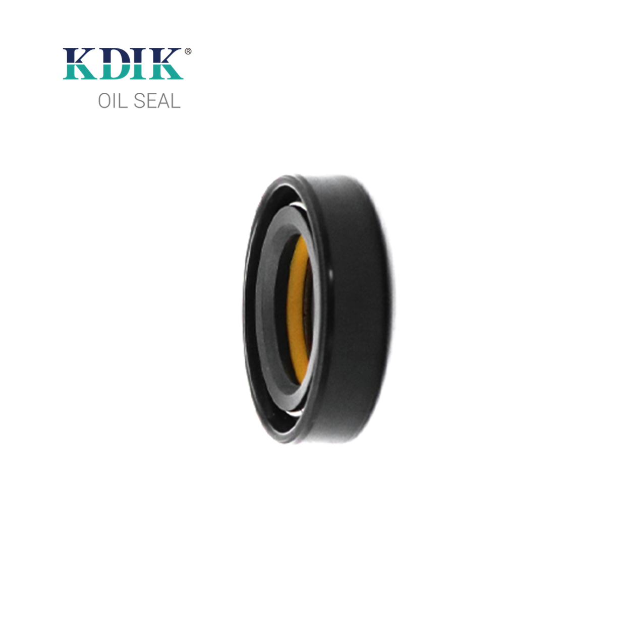 High Pressure Rack Power Seal 24*42*8.5 Auto Oil Seal