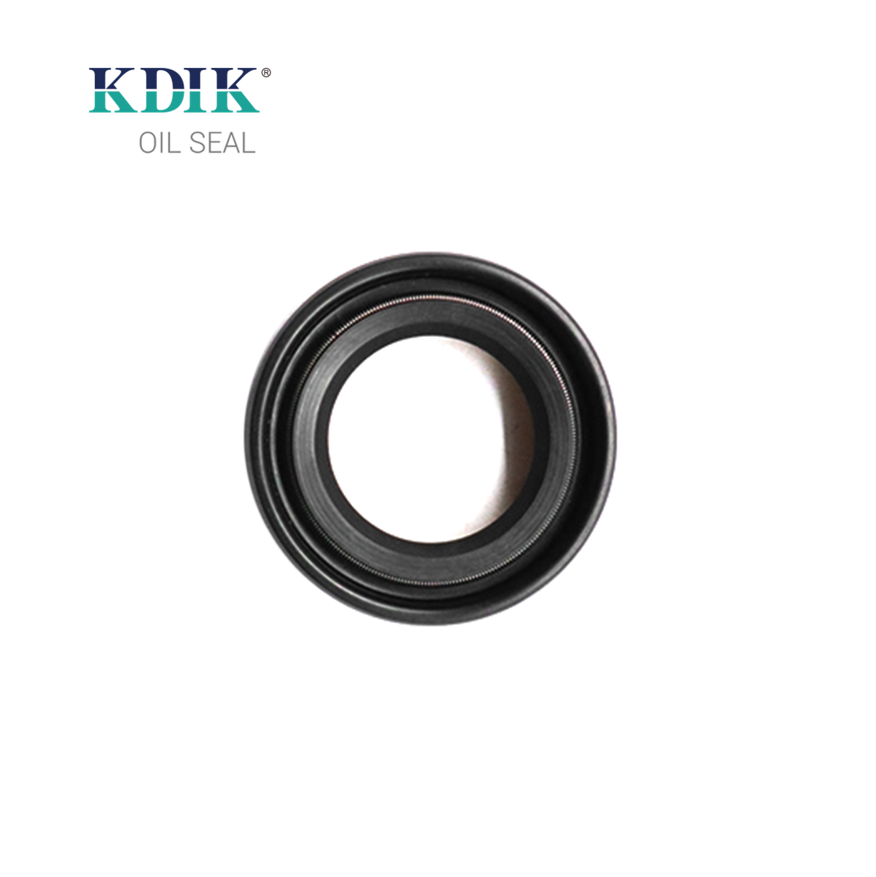 High Pressure Rack Power Seal 24*42*8.5 Auto Oil Seal