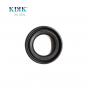 High Pressure Rack Power Seal 24*42*8.5 Auto Oil Seal