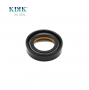 High Pressure Rack Power Seal 24*42*8.5 Auto Oil Seal
