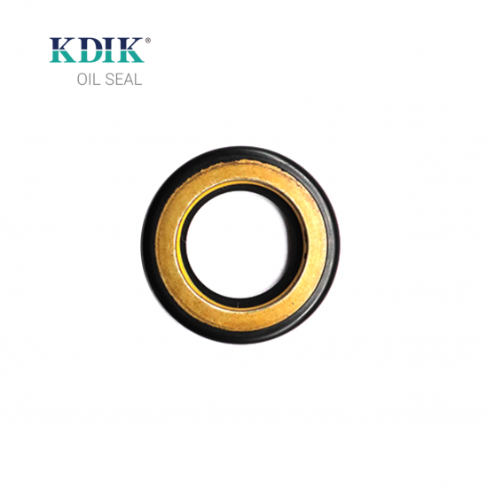 High Pressure Rack Power Seal 24*42*8.5 Auto Oil Seal