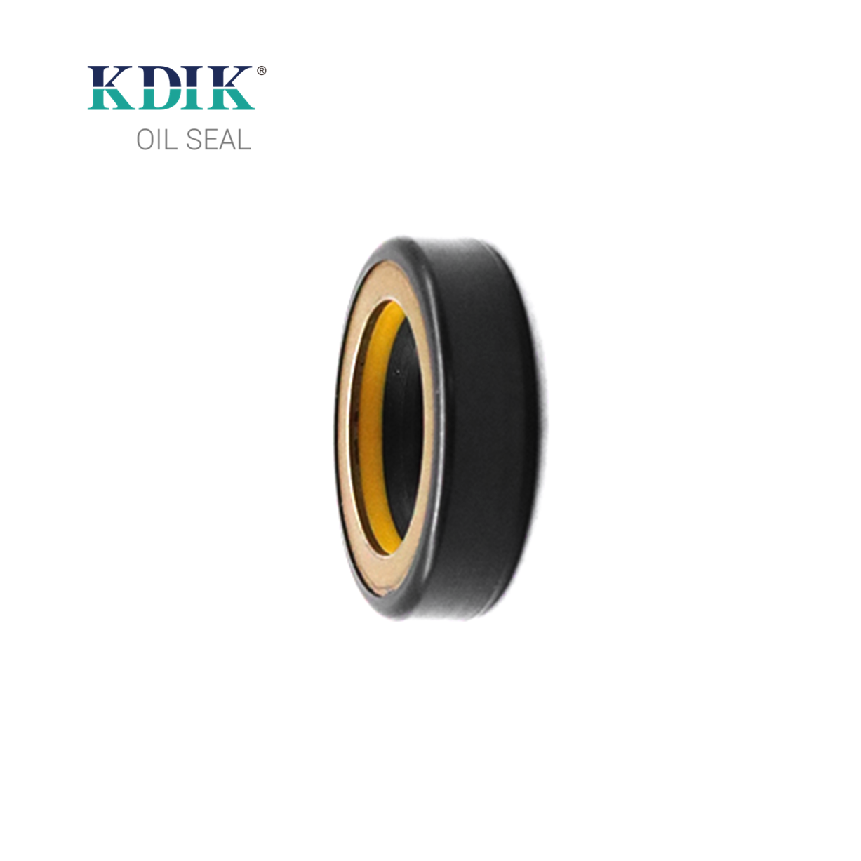 High Pressure Rack Power Seal 24*42*8.5 Auto Oil Seal