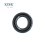 SCJY (CNB2) 25.3*38/41.2*7.5 Factory High Quality Power Steering Oil Seal