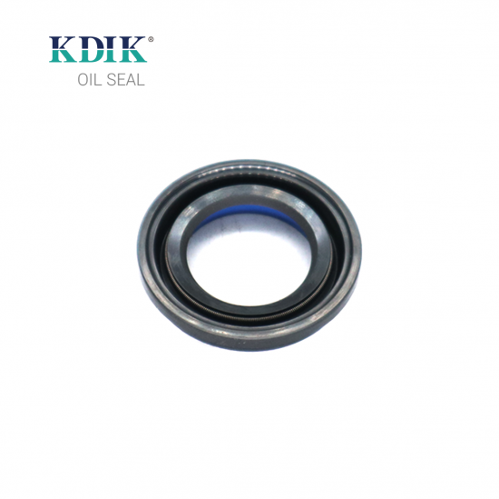 SCJY (CNB2) 25.3*38/41.2*7.5 Factory High Quality Power Steering Oil Seal