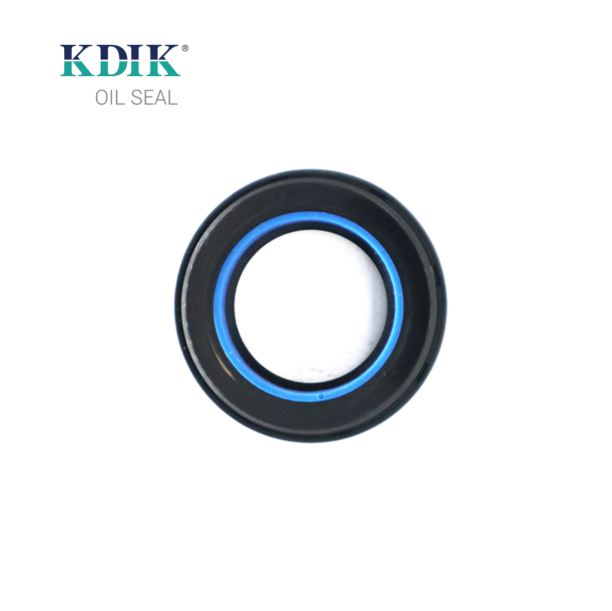 SCJY (CNB2) 25.3*38/41.2*7.5 Factory High Quality Power Steering Oil Seal